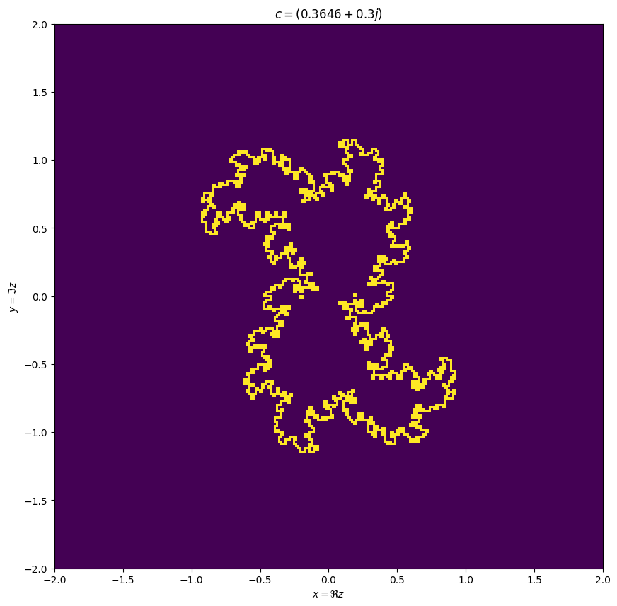 ../_images/244a141c12ab24bf4f178eb756600c48715997a8ea9a18cede9bf2932e14d4e2.png