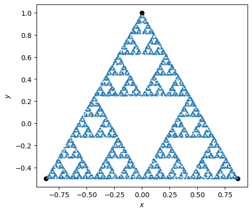 ../_images/2604a4fd4be9a5d9b7a719ff8f8fad8cba2df82a021aae2e4dbb755de37582f8.png