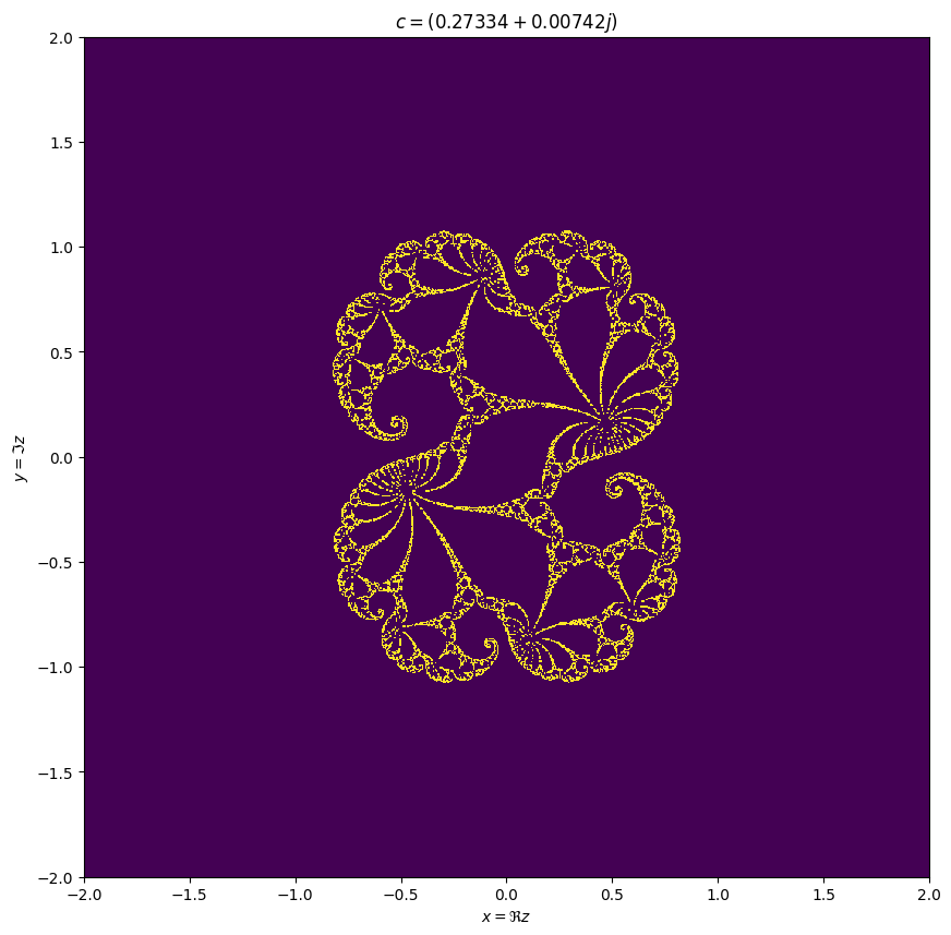 ../_images/404dcc1be5bf113383fafe795dce9caa81db2e2d6849fb2636079868845a3b4a.png