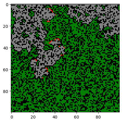 ../_images/47b23a8447bf1eebcde70540ddaec5a2016f3293540fe0a1a4974bb7039b8784.png