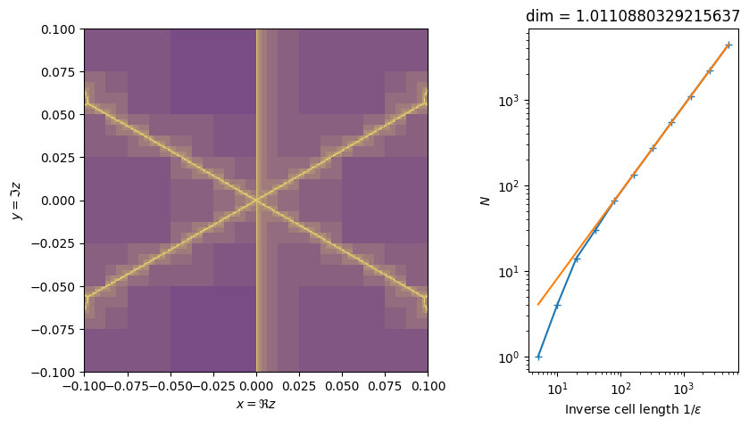../_images/4a2eb967da3d1b5e01b8c60725091ab2607b20bbc026fb6fedebdd7ff6433bb2.png