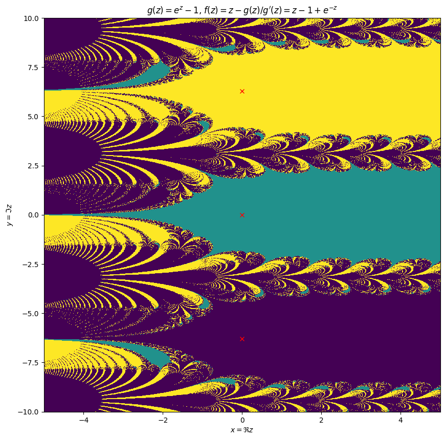 ../_images/4eea8ceb9aaa343eba1146ca2beb3fac2e7d1c5910a4c030899b752296337d6a.png