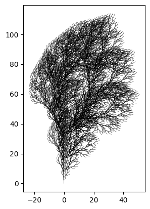 ../_images/56348f0f2f184c00626d5ea1c2fab19bf4e219998135cfd3ef5943400fa0c900.png