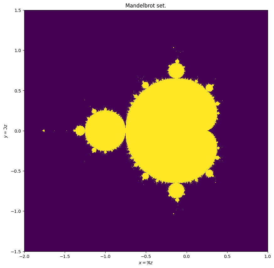 ../_images/5db92e70136e42425e529cd5fb83b34a61250ec010913d9c1b0657eb67f9e88e.png