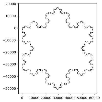 ../_images/5fd4fefaed331aa3e2985e549d5eaf8b91f50fdb6e4367253ea53725484b1d09.png