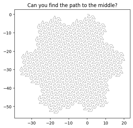 ../_images/6a06dde5931f93c269db98fdcea3dd36c4641201c71d27e830827b29ae4c59c0.png