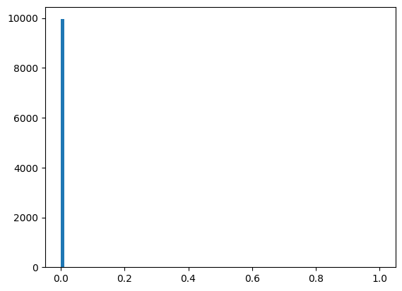 ../_images/737ea17145f4ca257055c84de1edfffb6c9db0fe362c8c68e5053d9b1fc9c8a4.png