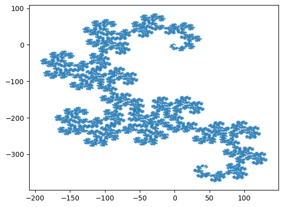 ../_images/7eb971cf6cea017fadc57c73d4208159be79584bee2fb6bc7413c159566e2f2a.png
