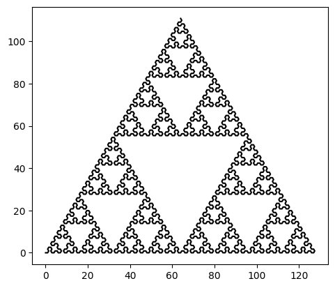 ../_images/903ad6319958dfb71df3cc06df54d6d77522c881defeedaac0a2e80cc05e59ad.png